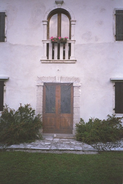 010_7.JPG