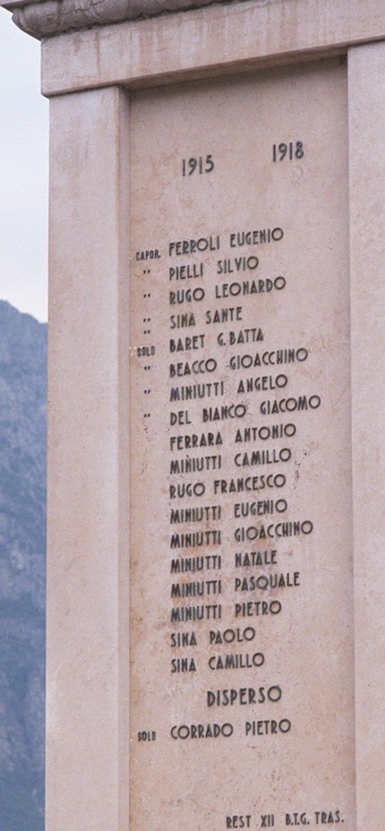 025_23.JPG copy