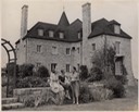 img044