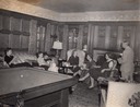 img046