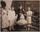 img051