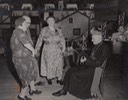 img052