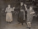 img053